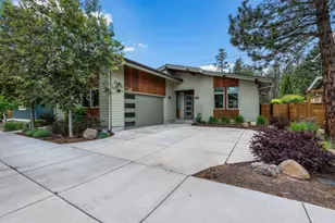 1057 N Forest Edge Dr, Sisters, OR 97759 - Photo 7