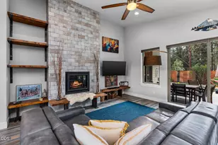 1057 N Forest Edge Dr, Sisters, OR 97759 - Photo 11