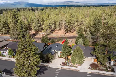 1057 N Forest Edge Drive, Sisters, OR 97759 - Photo 31