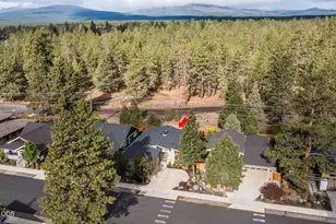 1057 N Forest Edge Dr, Sisters, OR 97759 - Photo 31
