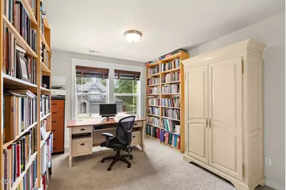 61353 Huckleberry Place, Bend, OR 97702 - Photo 21