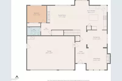 61353 Huckleberry Place, Bend, OR 97702 - Photo 33