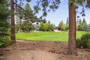 61353 Huckleberry Pl, Bend, OR 97702 - Photo 37