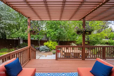 61353 Huckleberry Place, Bend, OR 97702 - Photo 29