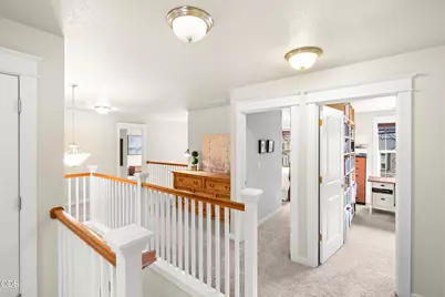 61353 Huckleberry Place, Bend, OR 97702 - Photo 23