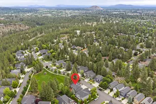 61353 Huckleberry Pl, Bend, OR 97702 - Photo 41