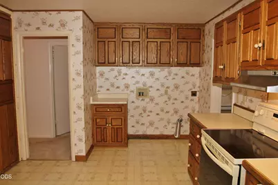 1221 N Eldorado Avenue, Klamath Falls, OR 97601 - Photo 13