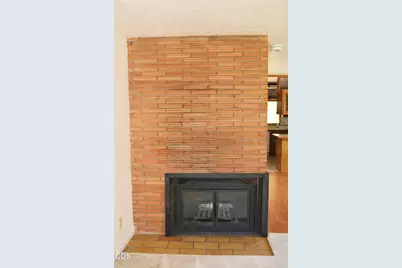 1221 N Eldorado Avenue, Klamath Falls, OR 97601 - Photo 7