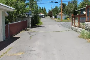 1221 N Eldorado Ave, Klamath Falls, OR 97601 - Photo 55