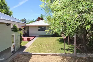1221 N Eldorado Ave, Klamath Falls, OR 97601 - Photo 51