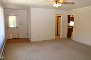 1221 N Eldorado Ave, Klamath Falls, OR 97601 - Photo 17