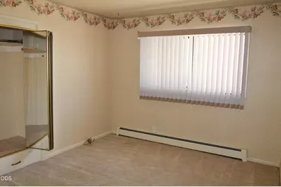 1221 N Eldorado Avenue, Klamath Falls, OR 97601 - Photo 29