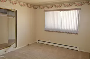 1221 N Eldorado Ave, Klamath Falls, OR 97601 - Photo 29