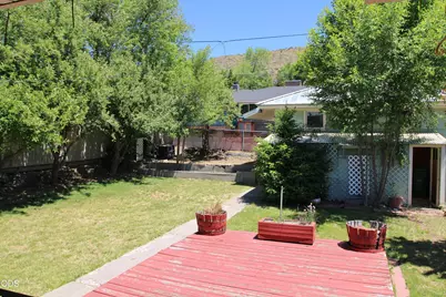 1221 N Eldorado Avenue, Klamath Falls, OR 97601 - Photo 47