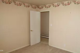1221 N Eldorado Ave, Klamath Falls, OR 97601 - Photo 31