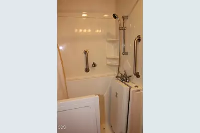 1221 N Eldorado Avenue, Klamath Falls, OR 97601 - Photo 27