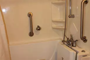 1221 N Eldorado Ave, Klamath Falls, OR 97601 - Photo 27