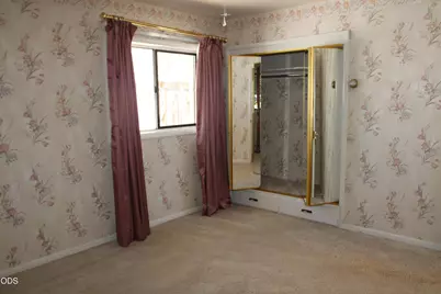 1221 N Eldorado Avenue, Klamath Falls, OR 97601 - Photo 33