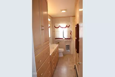 1221 N Eldorado Avenue, Klamath Falls, OR 97601 - Photo 23