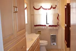 1221 N Eldorado Ave, Klamath Falls, OR 97601 - Photo 23