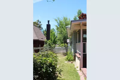 1221 N Eldorado Avenue, Klamath Falls, OR 97601 - Photo 49