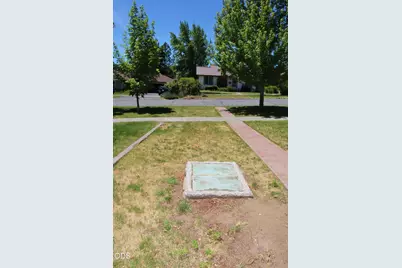 1221 N Eldorado Avenue, Klamath Falls, OR 97601 - Photo 43
