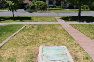 1221 N Eldorado Ave, Klamath Falls, OR 97601 - Photo 43