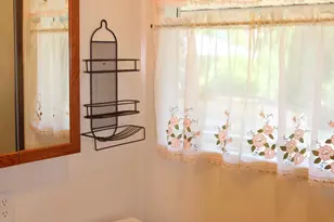 1221 N Eldorado Ave, Klamath Falls, OR 97601 - Photo 35