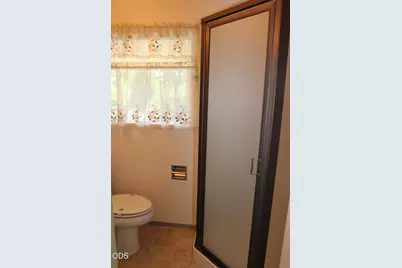 1221 N Eldorado Avenue, Klamath Falls, OR 97601 - Photo 19