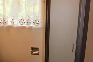 1221 N Eldorado Ave, Klamath Falls, OR 97601 - Photo 19