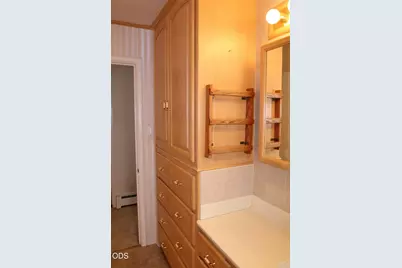1221 N Eldorado Avenue, Klamath Falls, OR 97601 - Photo 25