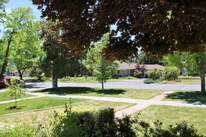 1221 N Eldorado Avenue, Klamath Falls, OR 97601 - Photo 41