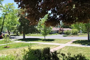1221 N Eldorado Ave, Klamath Falls, OR 97601 - Photo 41