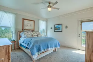 60900 Jennings Rd, Bend, OR 97702 - Photo 15