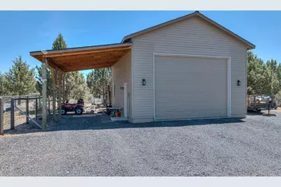 60900 Jennings Road, Bend, OR 97702 - Photo 3