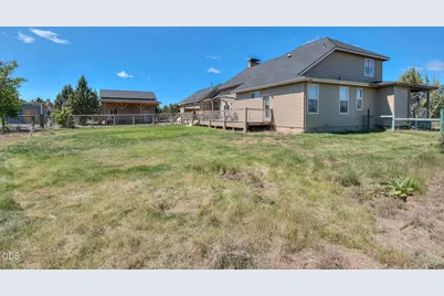 60900 Jennings Road, Bend, OR 97702 - Photo 25