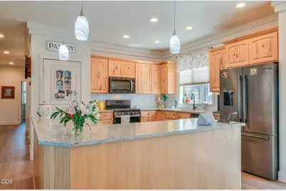 60900 Jennings Road, Bend, OR 97702 - Photo 11