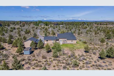 60900 Jennings Road, Bend, OR 97702 - Photo 31