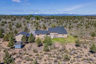 60900 Jennings Rd, Bend, OR 97702 - Photo 31