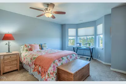 60900 Jennings Road, Bend, OR 97702 - Photo 21