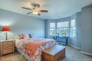 60900 Jennings Rd, Bend, OR 97702 - Photo 21