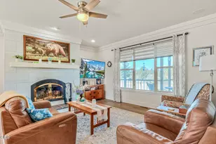 60900 Jennings Rd, Bend, OR 97702 - Photo 13