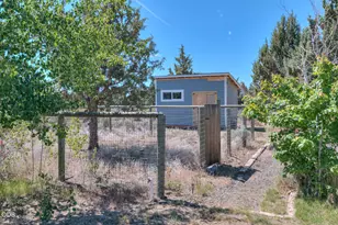 60900 Jennings Rd, Bend, OR 97702 - Photo 27