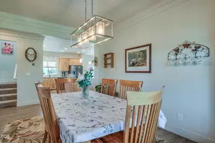 60900 Jennings Rd, Bend, OR 97702 - Photo 9