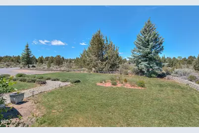 60900 Jennings Road, Bend, OR 97702 - Photo 29