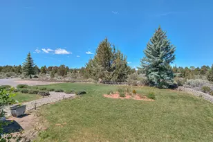 60900 Jennings Rd, Bend, OR 97702 - Photo 29