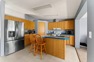 1460 Grays Creek Rd, Grants Pass, OR 97527 - Photo 15