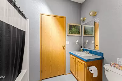 1460 Grays Creek Road, Grants Pass, OR 97527 - Photo 23