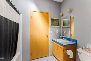 1460 Grays Creek Rd, Grants Pass, OR 97527 - Photo 23
