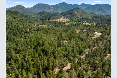 1460 Grays Creek Road, Grants Pass, OR 97527 - Photo 29